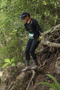 BIB: 
                            <button type="button" onclick="openModal(28080857)" class="btn btn-primary btn-sm float-right btn-popup" data-toggle="modal" data-target=".modal-high-quality">
                        <i class="fas fa-shopping-cart"></i> Add to Cart
                    </button>
                                            <button type="button" onclick="isThisMe(28080857, true)" class="btn btn-success btn-sm float-right btn-popup btn-isme hidden" data-toggle="tooltip" data-placement="bottom" title="นี่คือรูปของคุณใช่ไหม คลิกที่นี่เพื่อเอาเข้าอัลบั้ม">
                        <i class="fas fa-plus"></i> Add to album
                    </button>
                    <button type="button" onclick="isThisMe(28080857, false)" class="btn btn-warning btn-sm float-right btn-popup btn-isnotme hidden">
                        <i class="fas fa-ban"></i> Remove from album
                    </button>